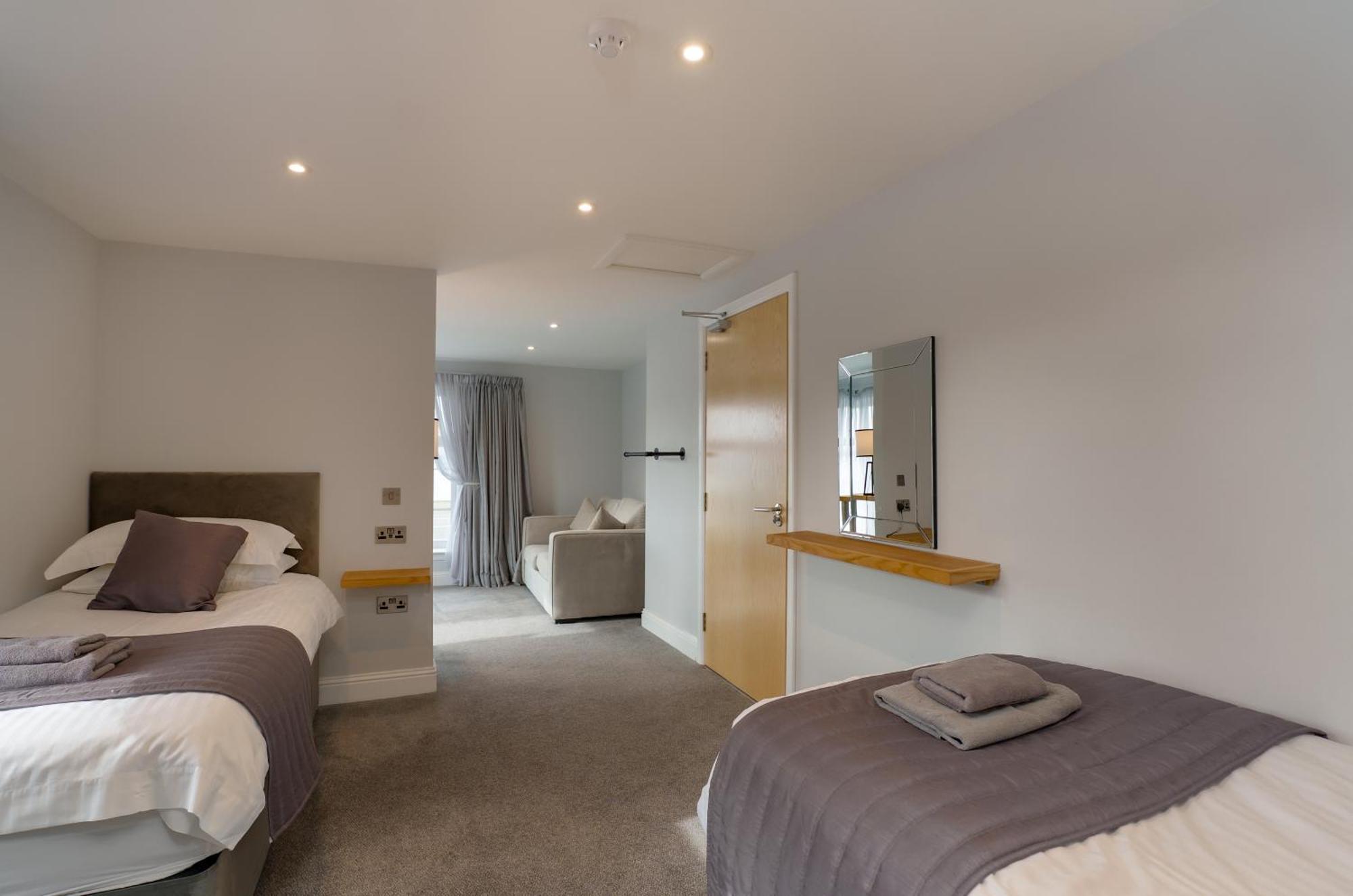 Oyster Connel Hotel Oban